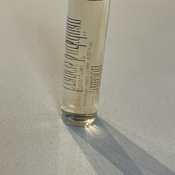 Maison Francis Kurkdjian MFK A La Rose fragrance edp 11ml perfume - Picture 4 of 5